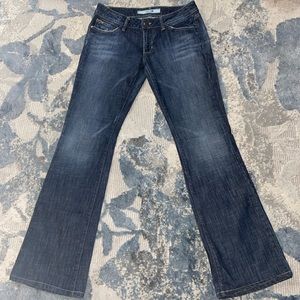 Joes jeans